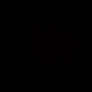 Meet your Posher, Chloe